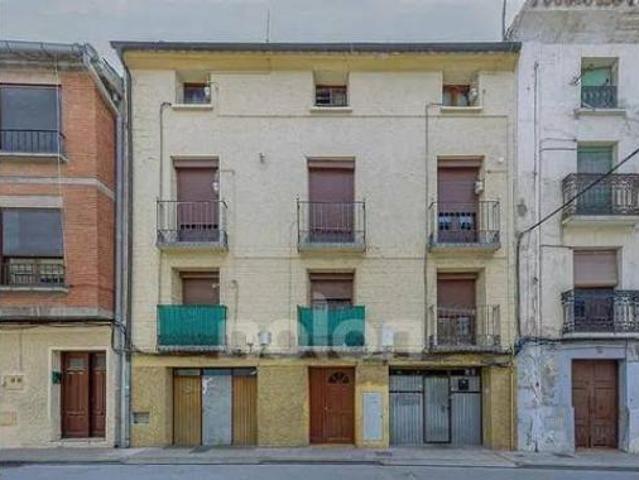 Piso en venta en Corella, Navarra