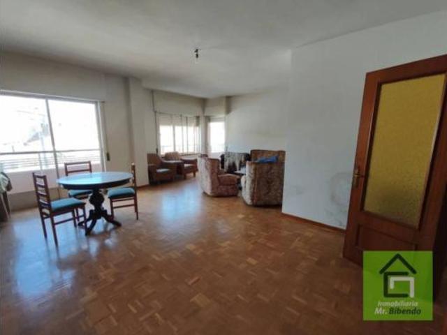 Piso en venta en Coreses, Castilla y León