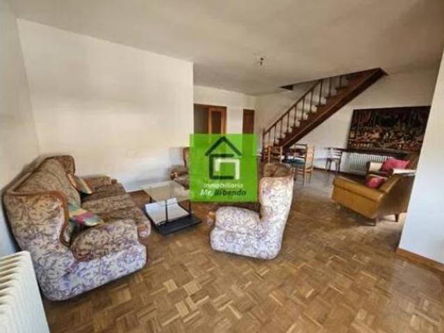 Piso en venta en Coreses, Castilla y León