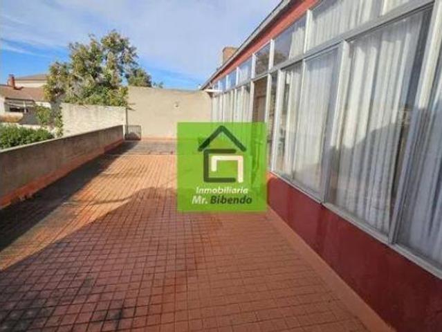 Piso en venta en Coreses, Castilla y León