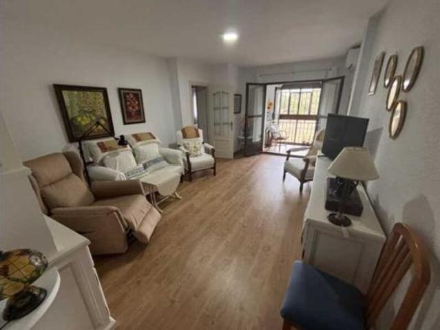Piso en venta en Coria, Extremadura