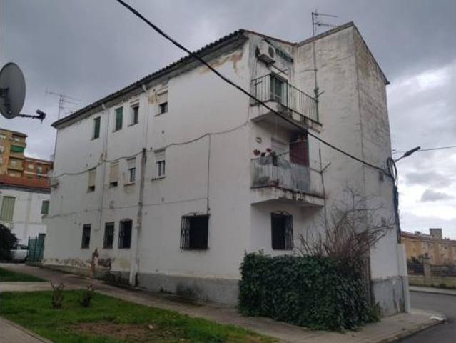 Piso en venta en Coria
