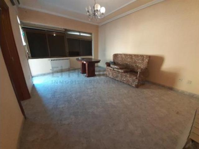 Piso en venta en Coria, Extremadura
