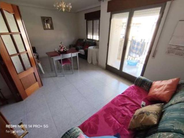 Piso en venta en Coria, Extremadura