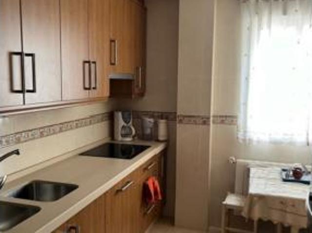 Piso en venta en Coria