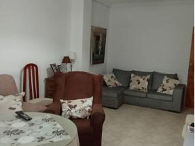 Piso en venta en Coria, Extremadura