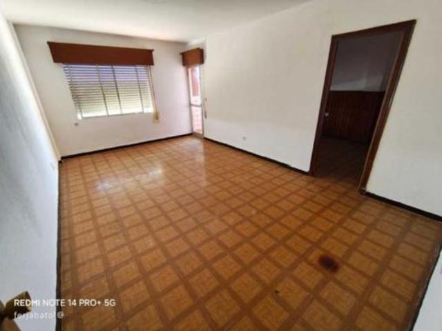 Piso en venta en Coria, Extremadura