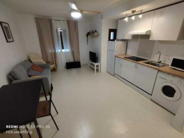 Piso en venta en Coria, Extremadura