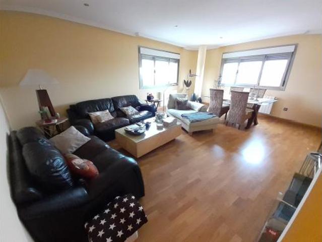 Piso en venta en Coria