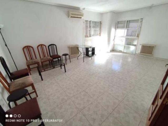 Piso en venta en Coria, Extremadura