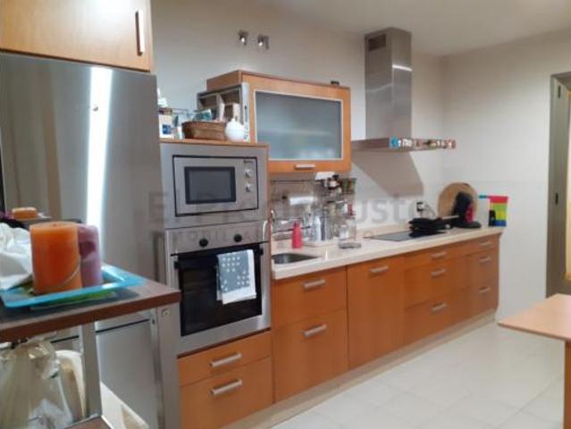 Piso en venta en Coria, Extremadura