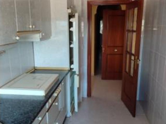 Piso en venta en Coria
