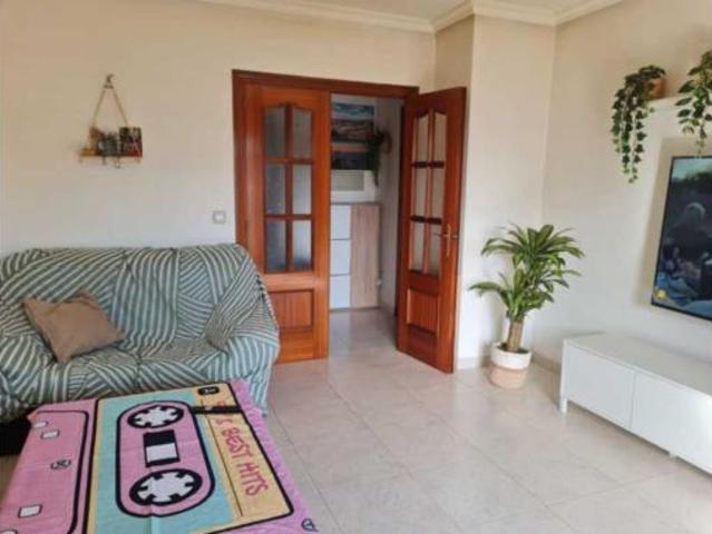 Piso en venta en Coria, Extremadura