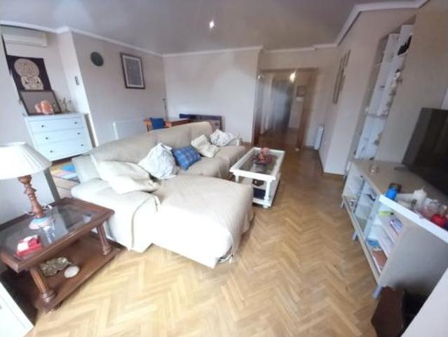 Piso en venta en Coria, Extremadura