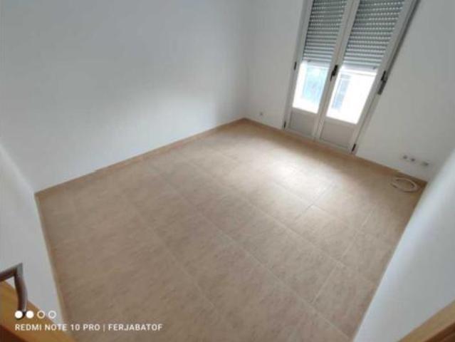 Piso en venta en Coria, Extremadura