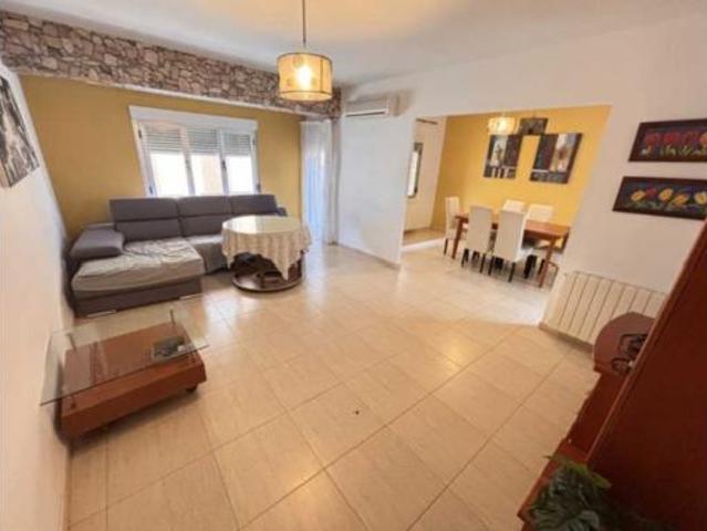 Piso en venta en Coria, Extremadura