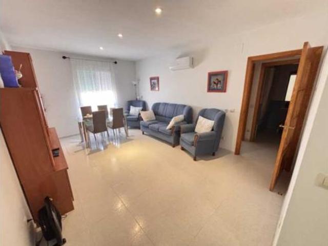 Piso en venta en Coria, Extremadura