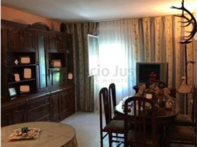 Piso en venta en Coria, Extremadura