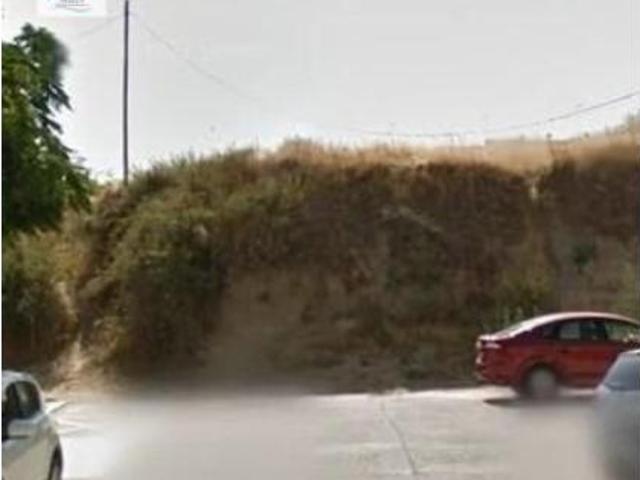 Piso en venta en Coria, Extremadura
