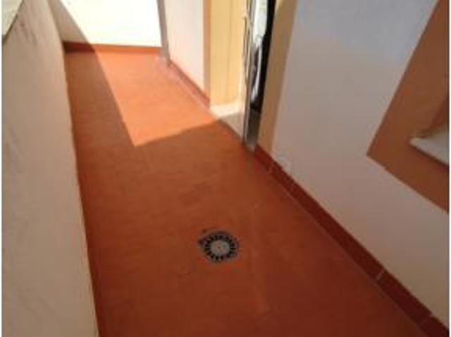 Piso en venta en Coria, Extremadura