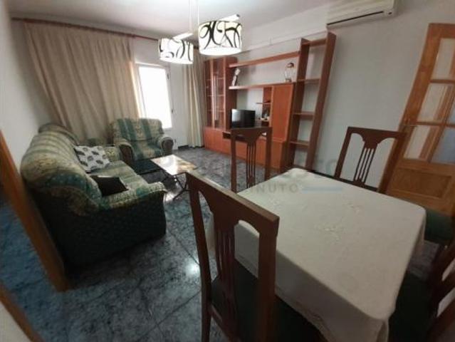 Piso en venta en Coria, Extremadura