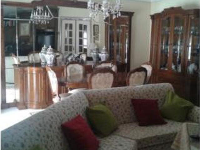 Piso en venta en Coria, Extremadura