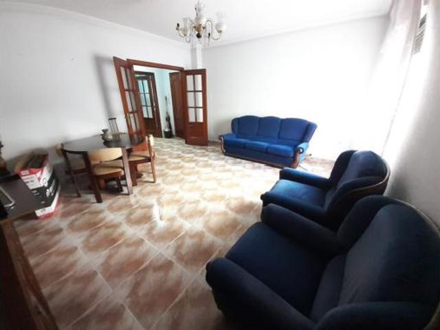 Piso en venta en Coria