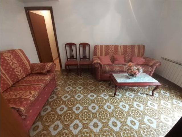Piso en venta en Coria