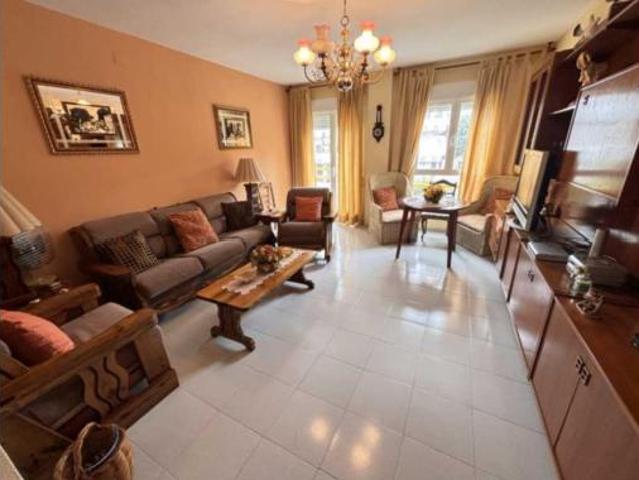 Piso en venta en Coria, Extremadura