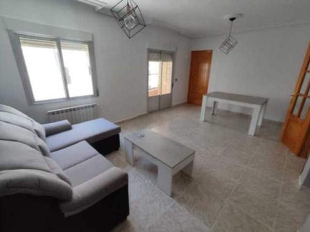 Piso en venta en Coria, Extremadura