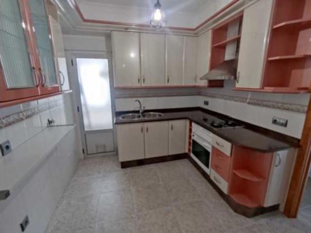 Piso en venta en Coria, Extremadura