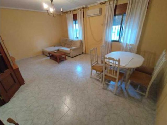Piso en venta en Coria, Extremadura
