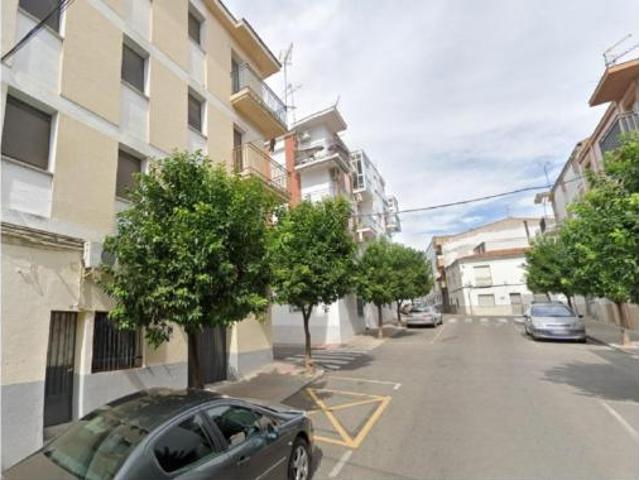 Piso en venta en Coria, Extremadura