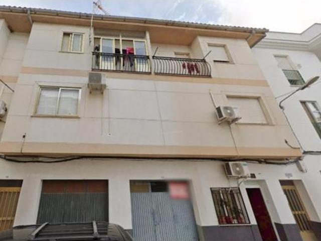Piso en venta en Coria, Extremadura