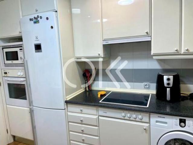 Piso en venta en Coria, Extremadura