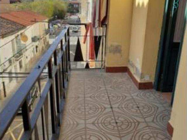 Piso en venta en Coria, Extremadura