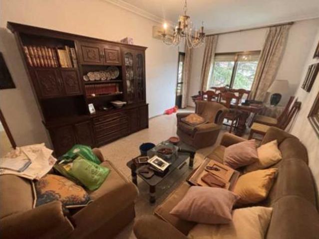 Piso en venta en Coria, Extremadura
