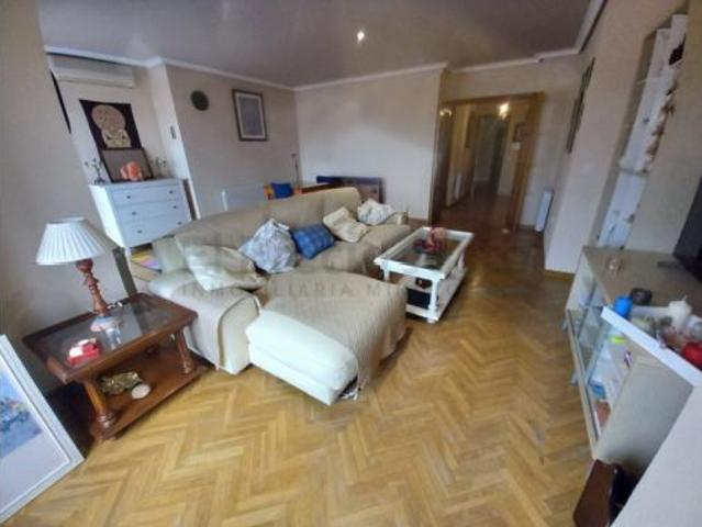 Piso en venta en Coria, Extremadura