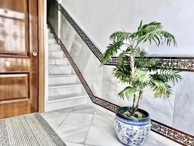 Piso en venta en Coria Del Río, Andalucía