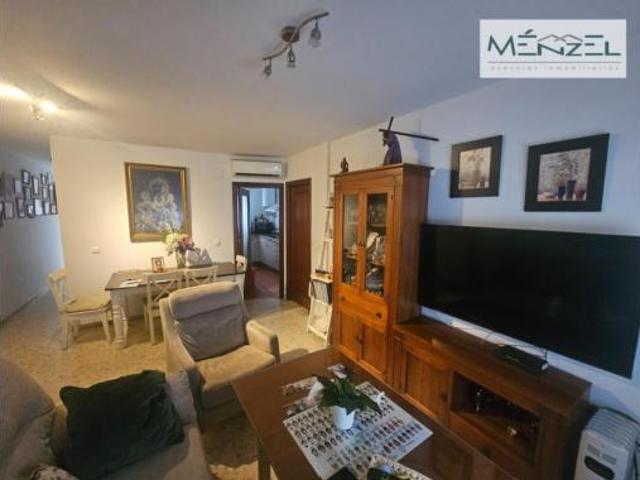 Piso en venta en Coria Del Río, Andalucía