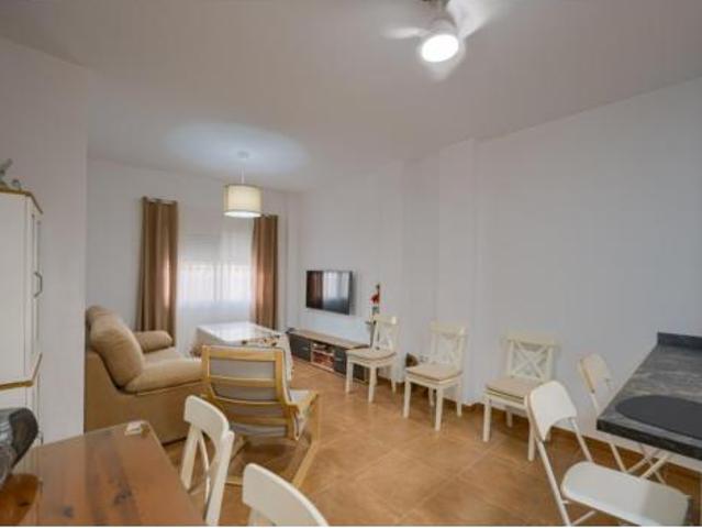 Piso en venta en Coria del Río, Sevilla