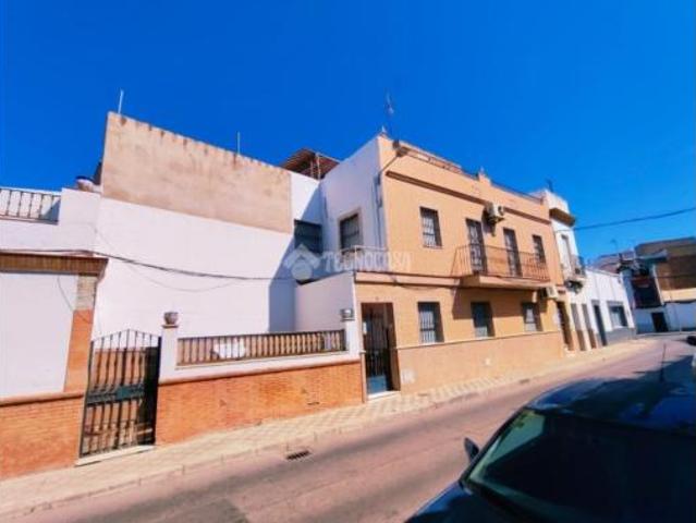 Piso en venta en Coria Del Río, Andalucía