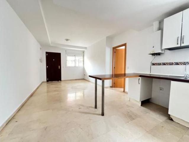 Piso en venta en Coria Del Río, Andalucía