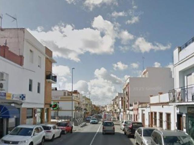 Piso en venta en Coria Del Río, Andalucía