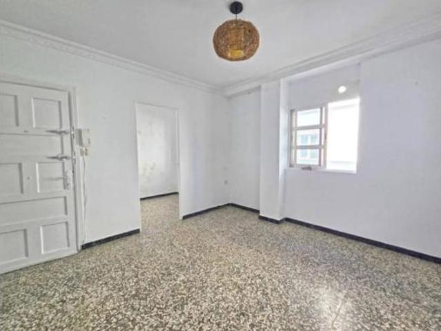 Piso en venta en Coria Del Río, Andalucía