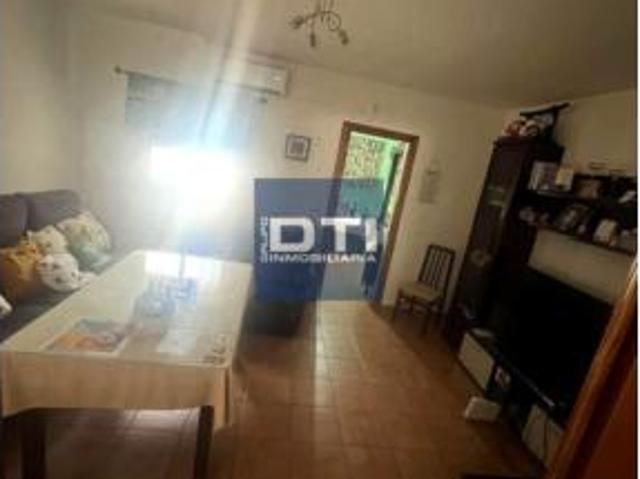 Piso en venta en Coria Del Río, Andalucía