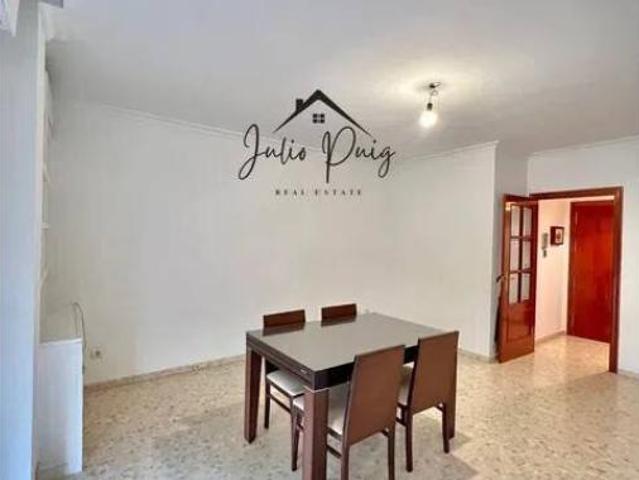 Piso en venta en Coria Del Río, Andalucía