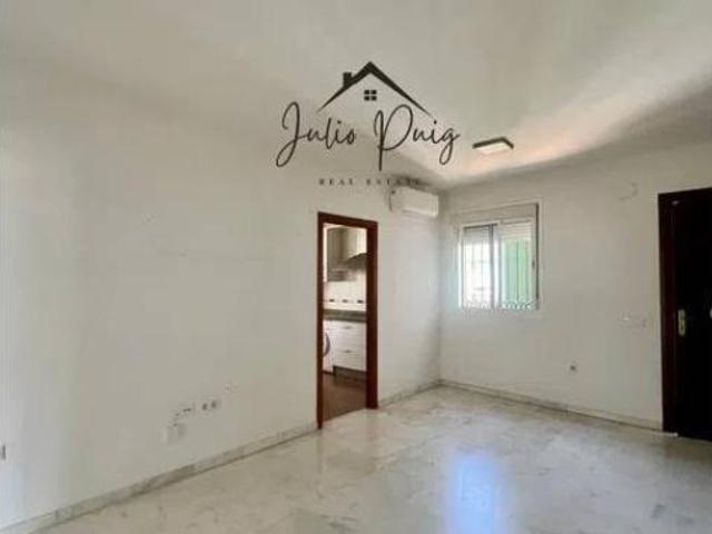 Piso en venta en Coria Del Río, Andalucía