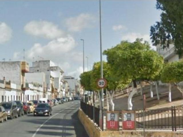 Piso en venta en Coria Del Río, Andalucía