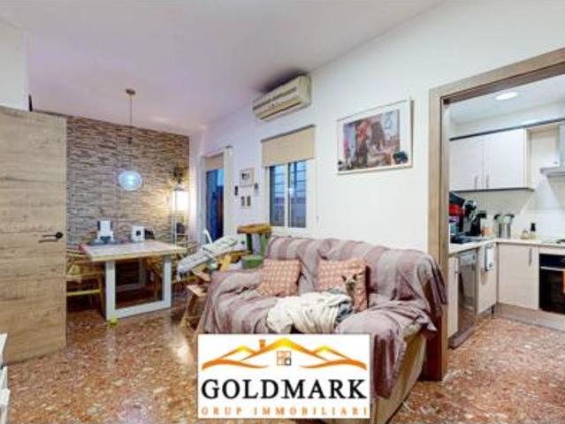 Piso en venta en Almeda, Baix Llobregat